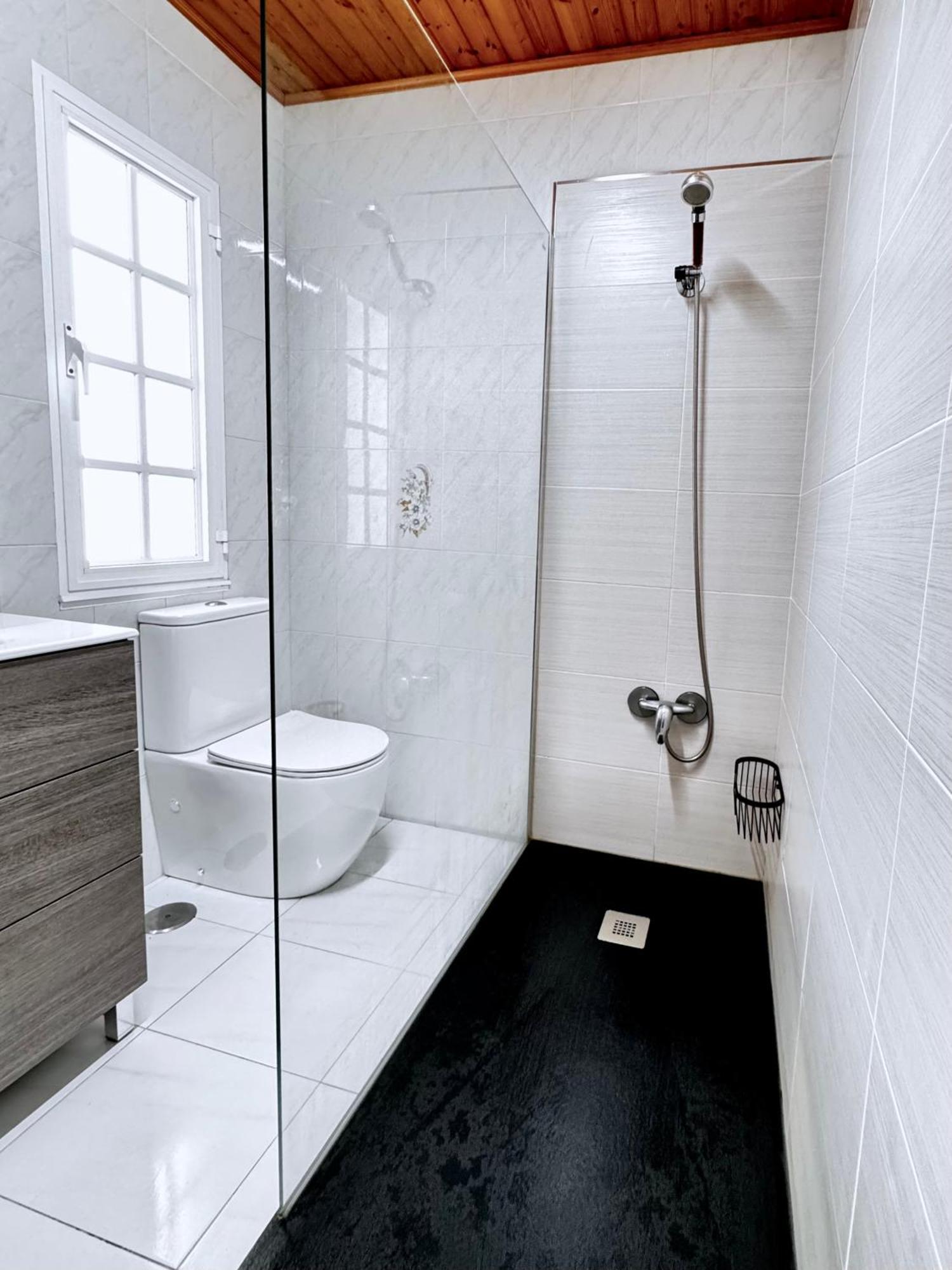 Apartamento Castelao 52 이슬라 데 아로사 외부 사진