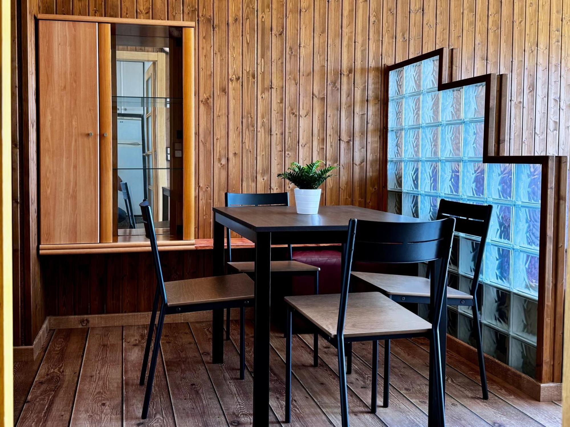 Apartamento Castelao 52 이슬라 데 아로사 외부 사진