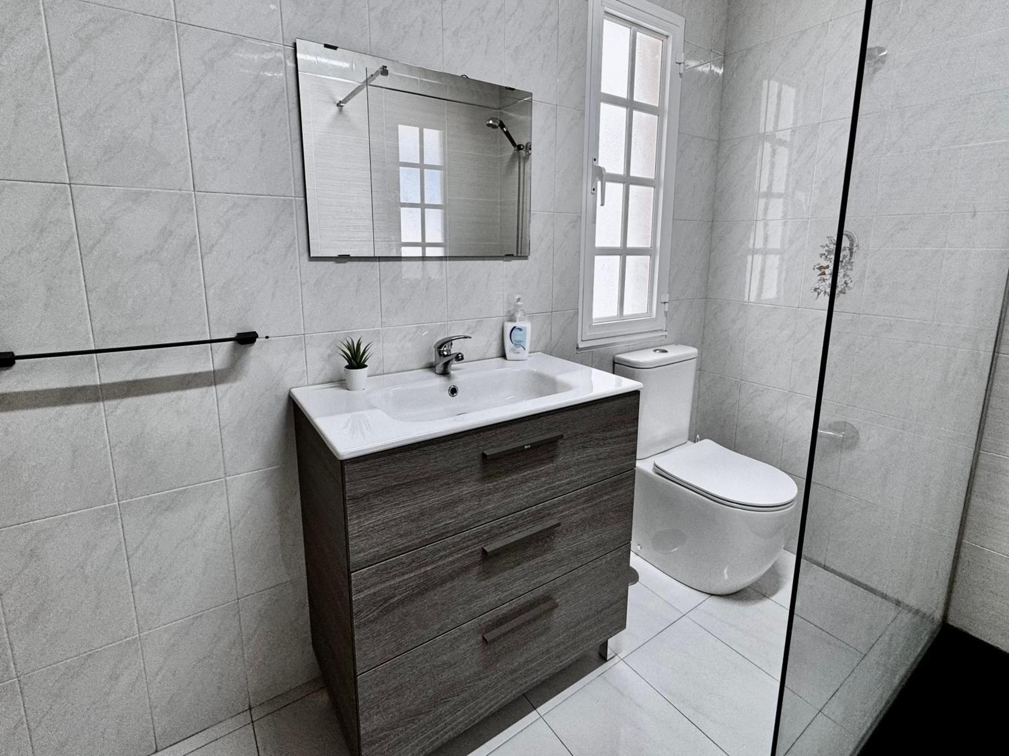 Apartamento Castelao 52 이슬라 데 아로사 외부 사진